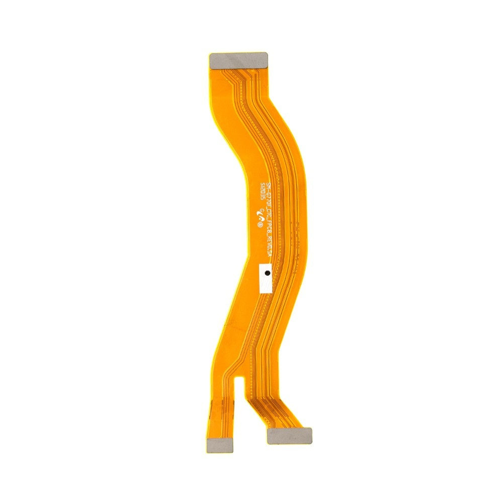 Main Board Flex Cable for Samsung Galaxy S10 Lite G770F (Purple) Main Board Flex Cable for Samsung Galaxy S10 Lite G770F (Purple)